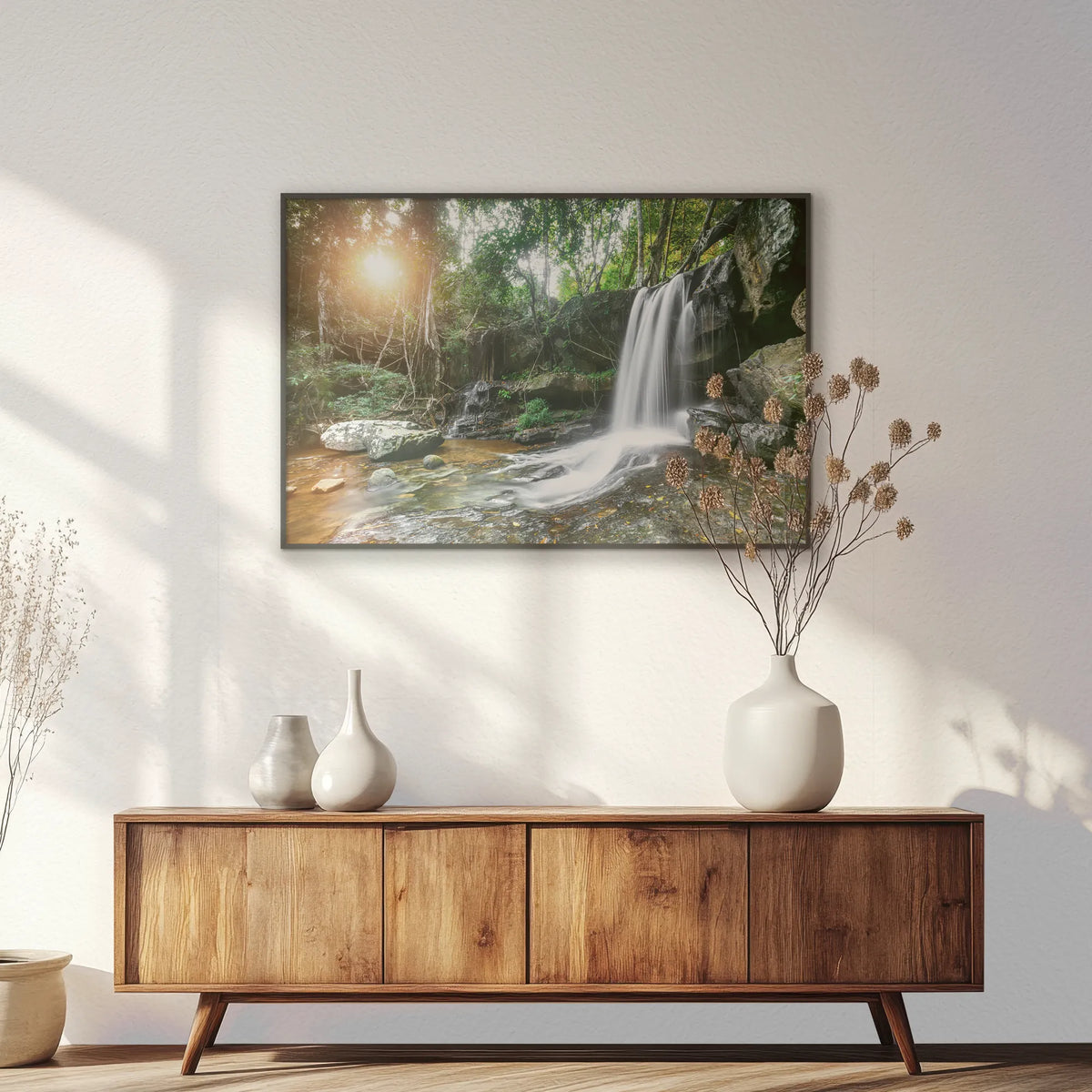 PB-093W062