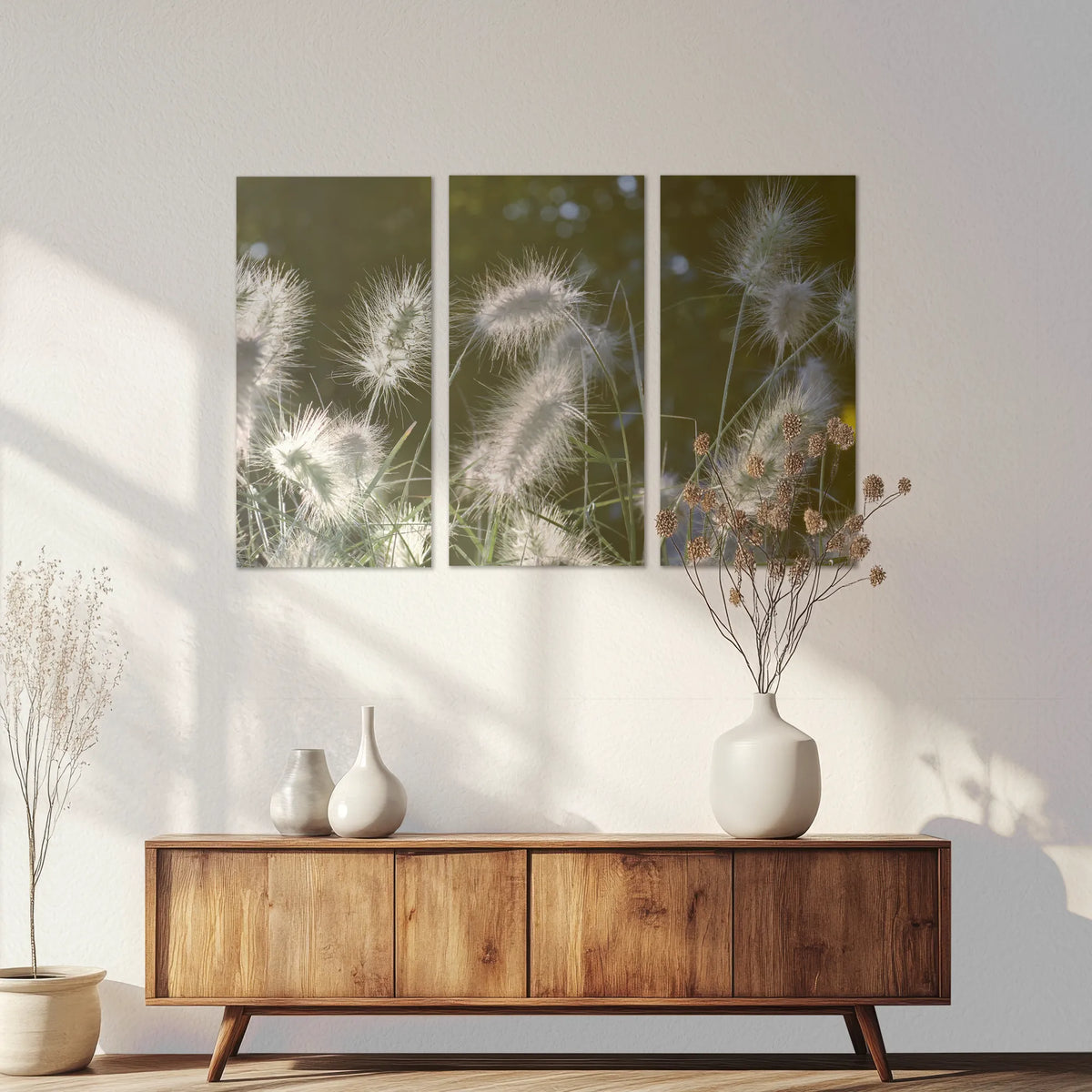 AC-210R140