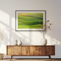PKP100W070
