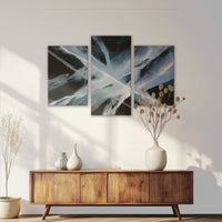 LW-120T080