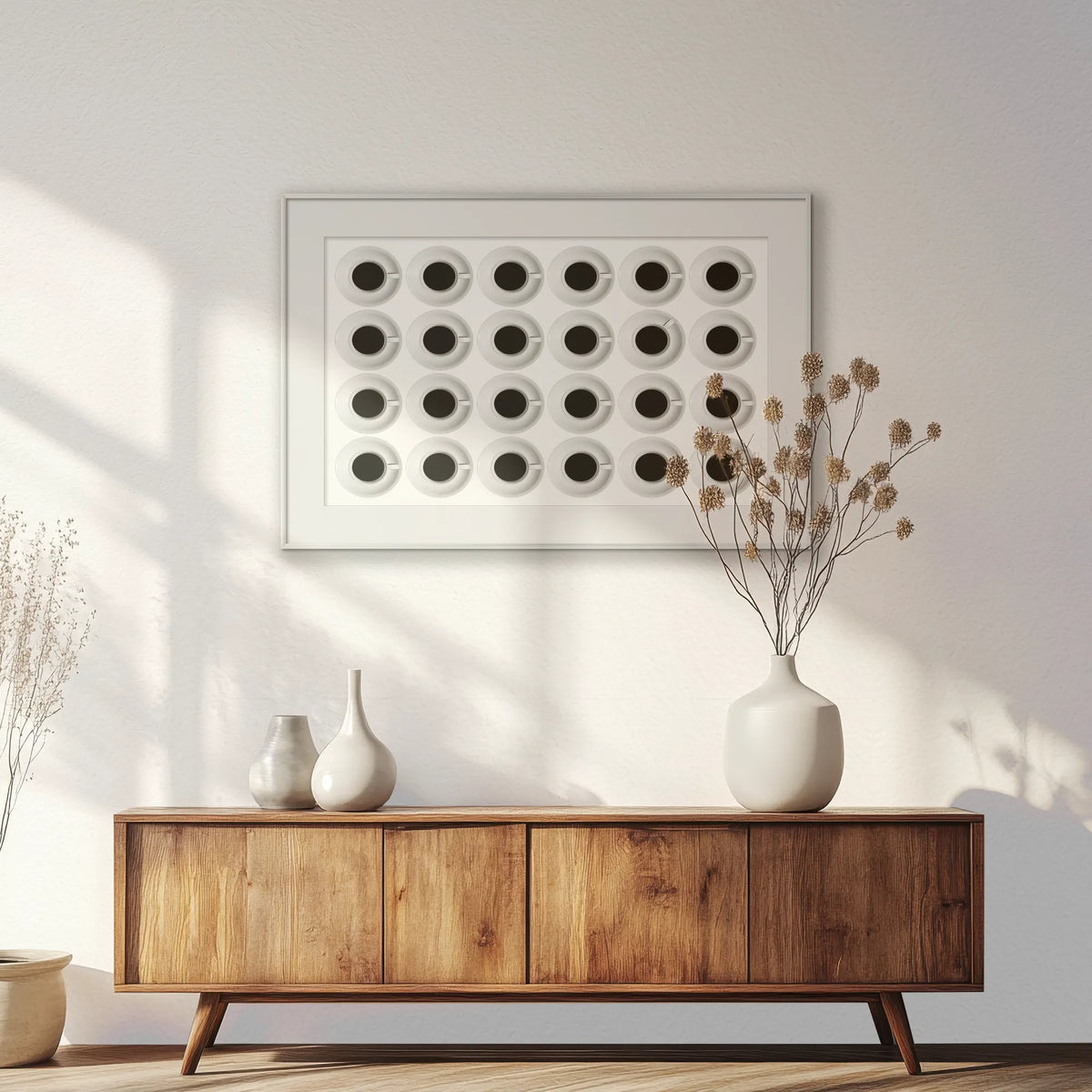 PSP093W062