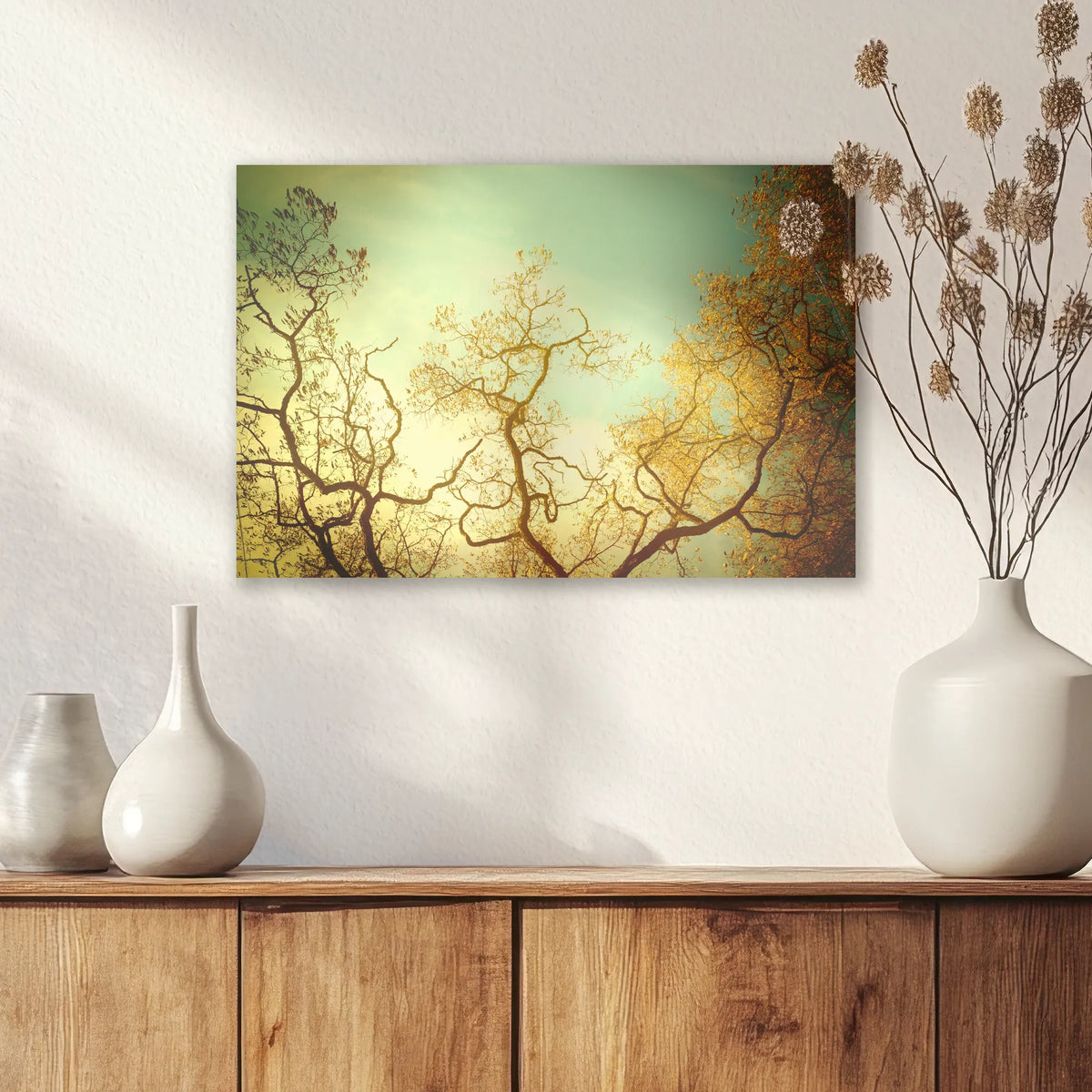 AC-030W020
