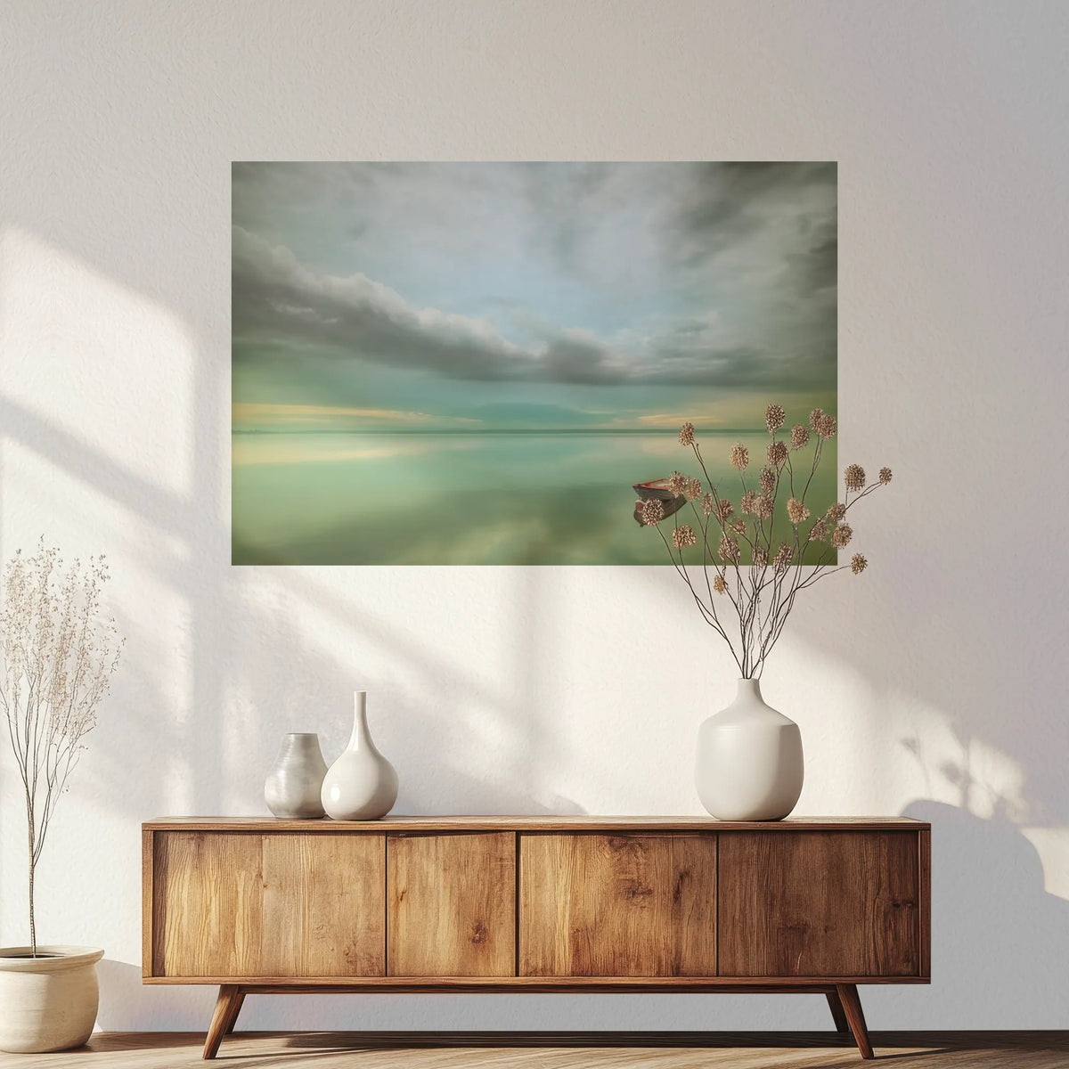 PO-120W080
