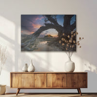LW-090W060