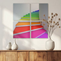 AL-060V060