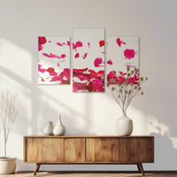 AC-120T080
