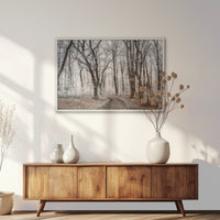 LWW100W070
