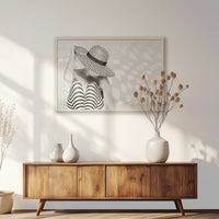 PN-093W062
