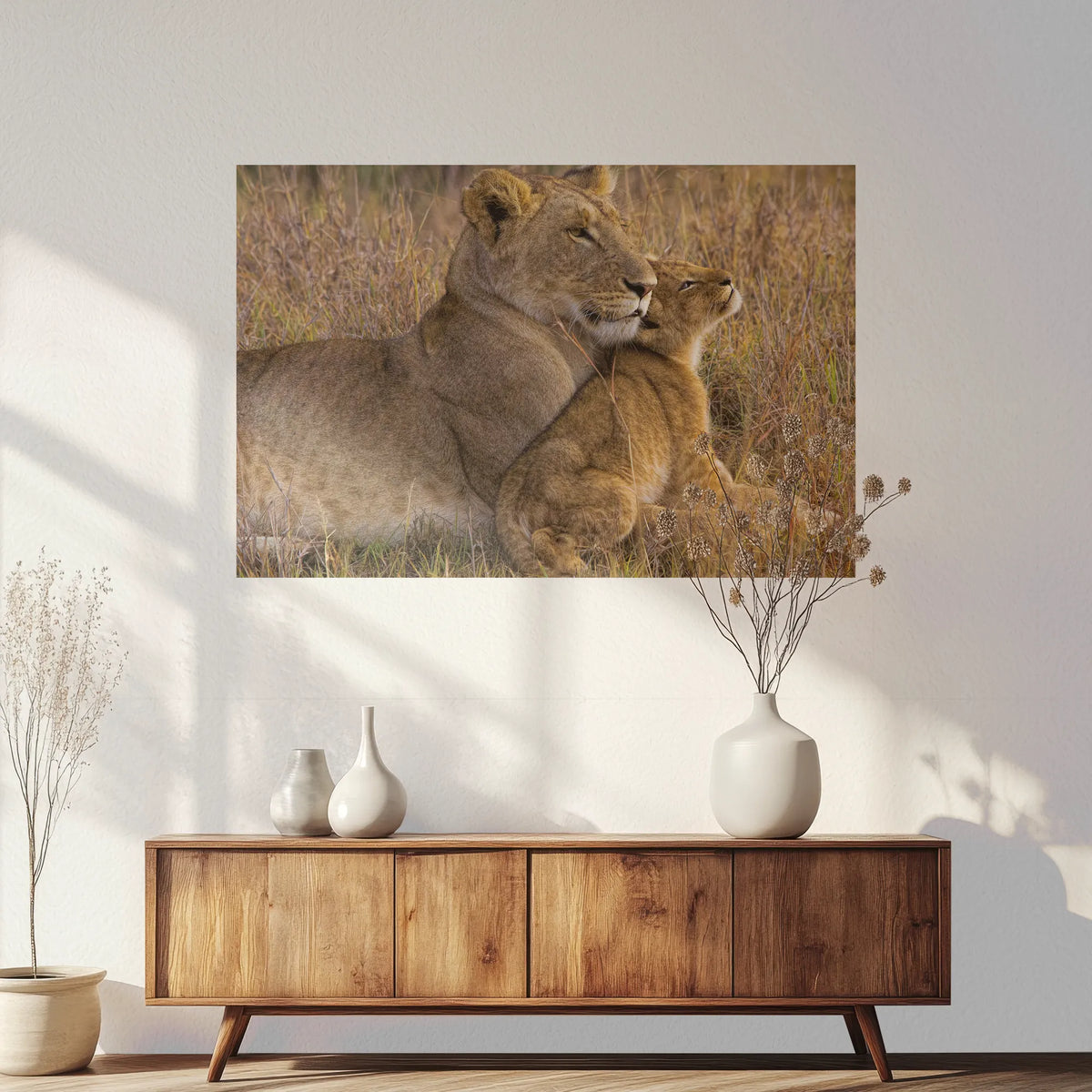 PO-120W080
