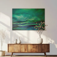 LW-120W080