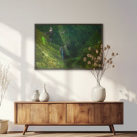 LWB100W070