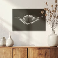 AC-045W030