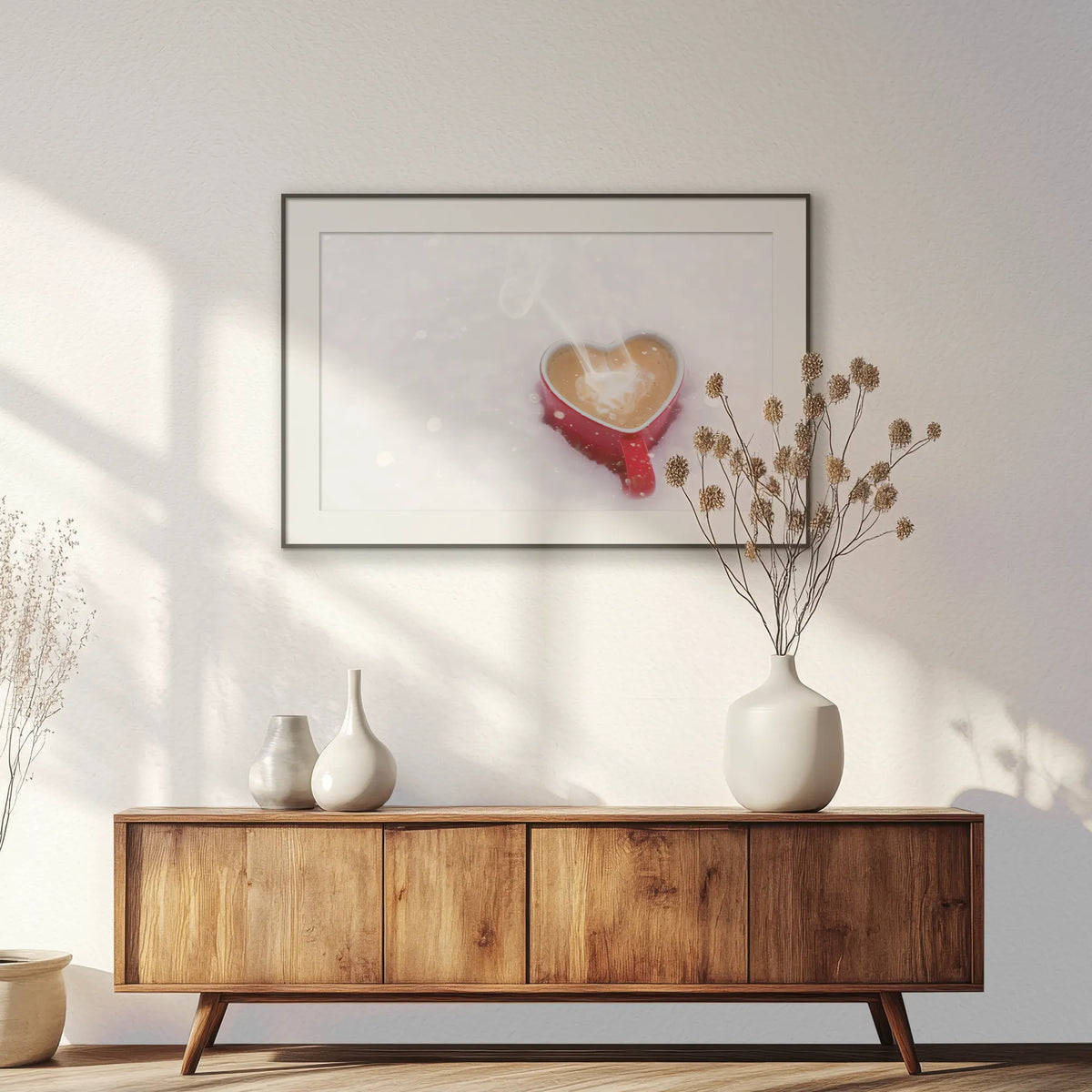 PBP120W080