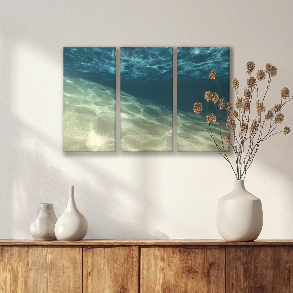 LW-060R040