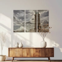 AC-150R100