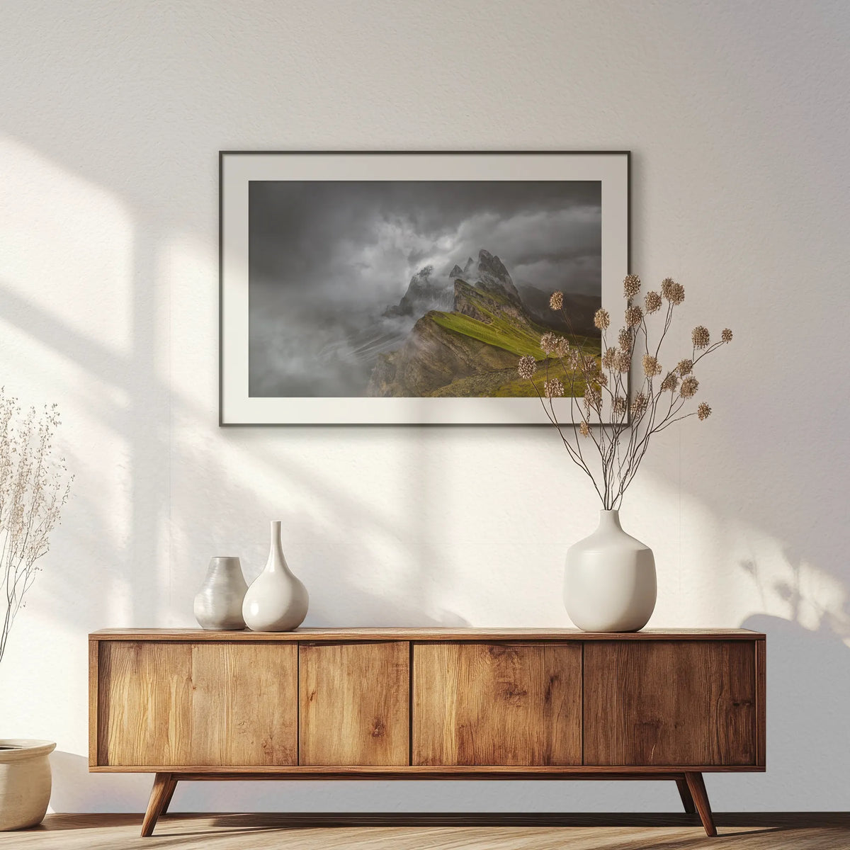 PBP120W080