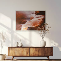 LWW120W080