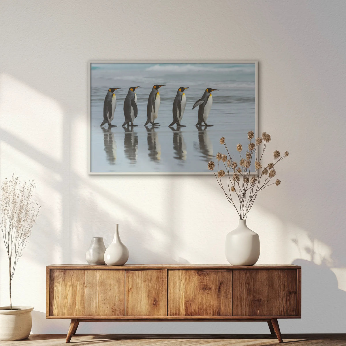LWW120W080