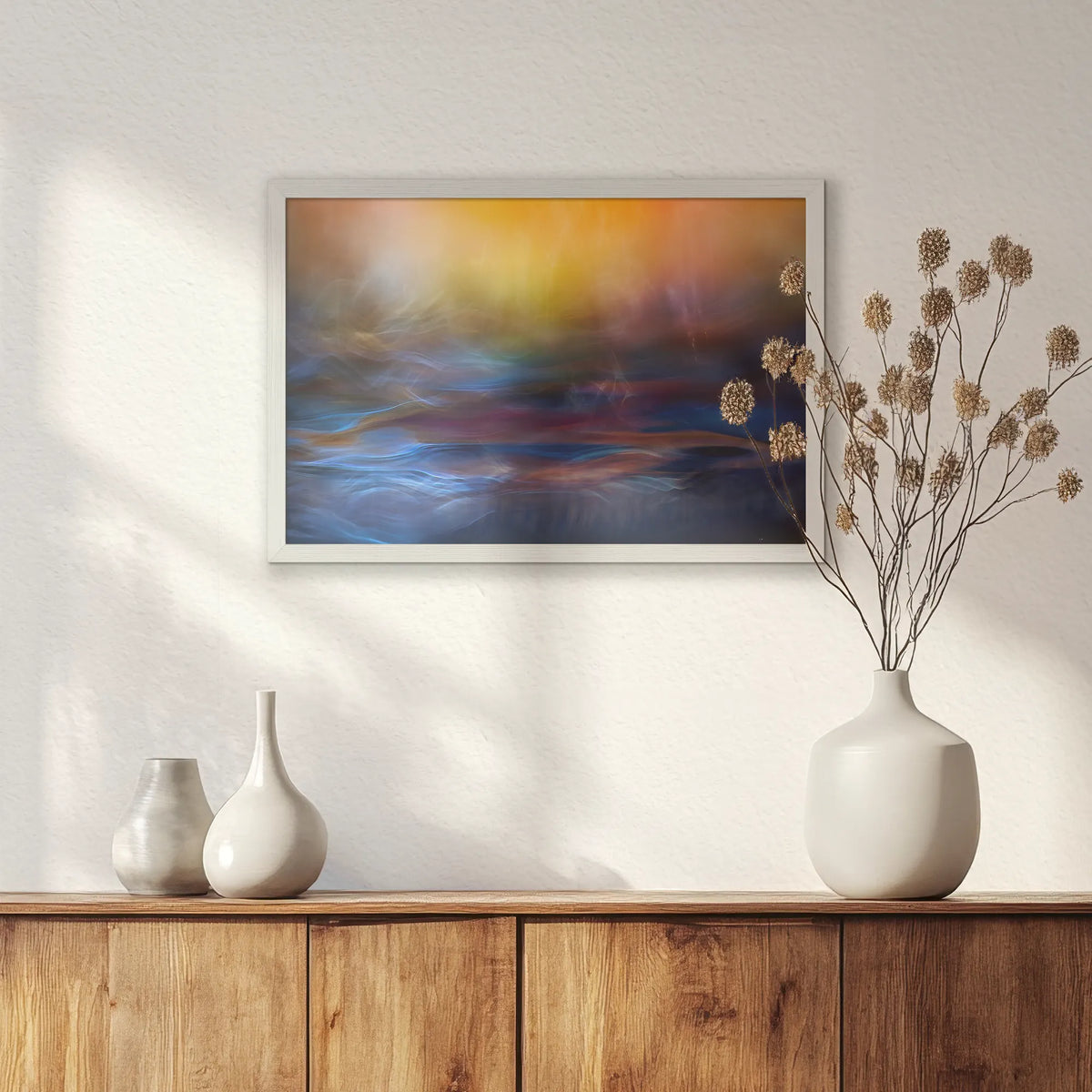 PW-060W040