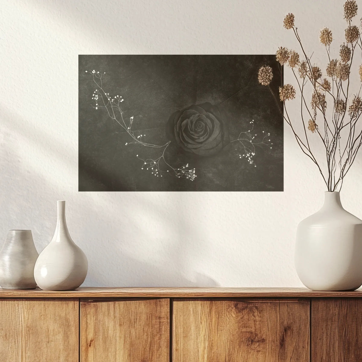 PO-030W020