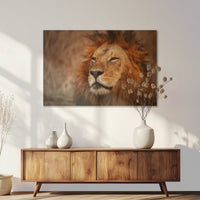 AL-090W060