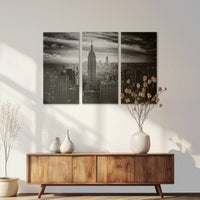 AL-150R100