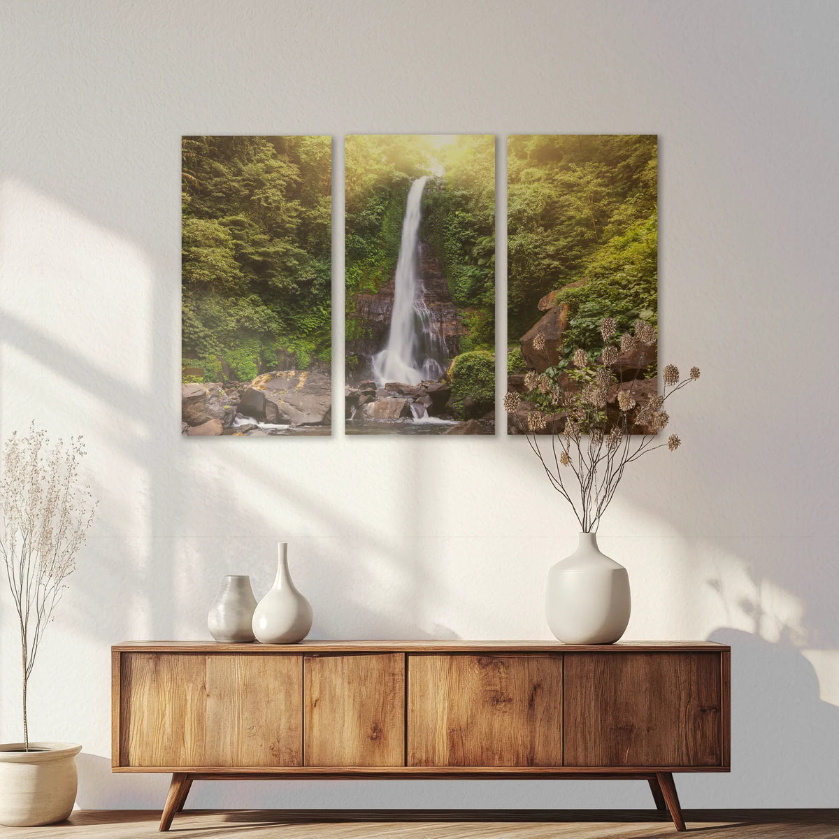 AL-120R080
