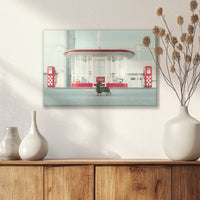 LW-030W020