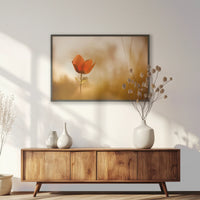 PK-100W070