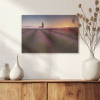 AC-045W030