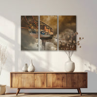 LW-090R060