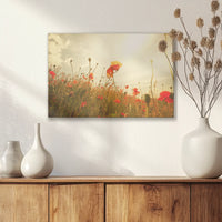 LW-030W020