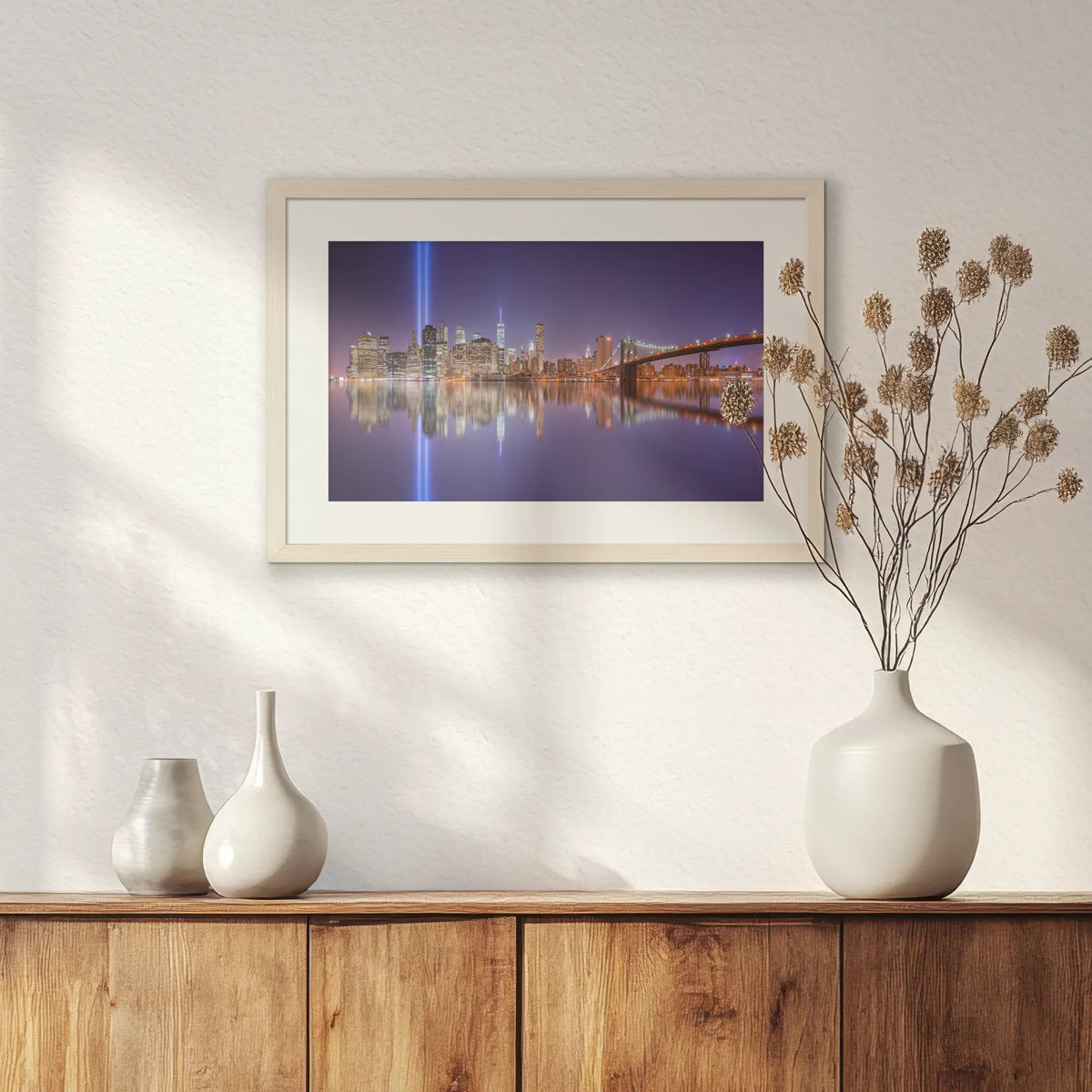 PNP060W040
