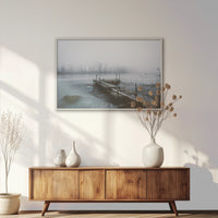 LWW120W080