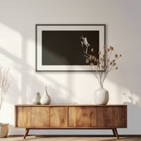 PKP093W062