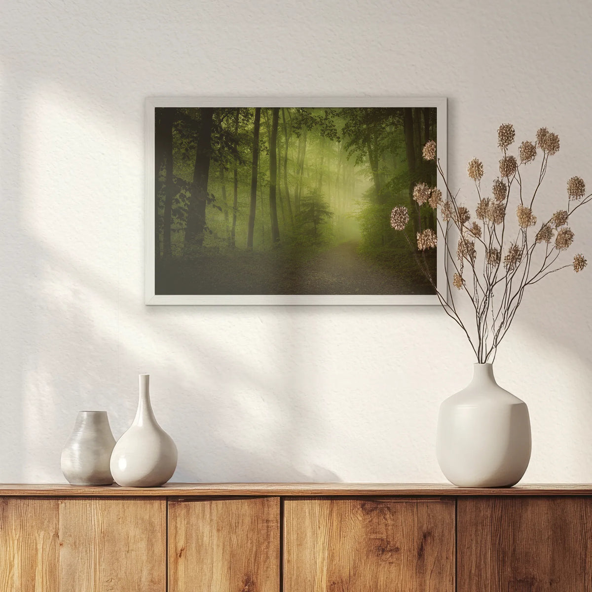 PW-060W040