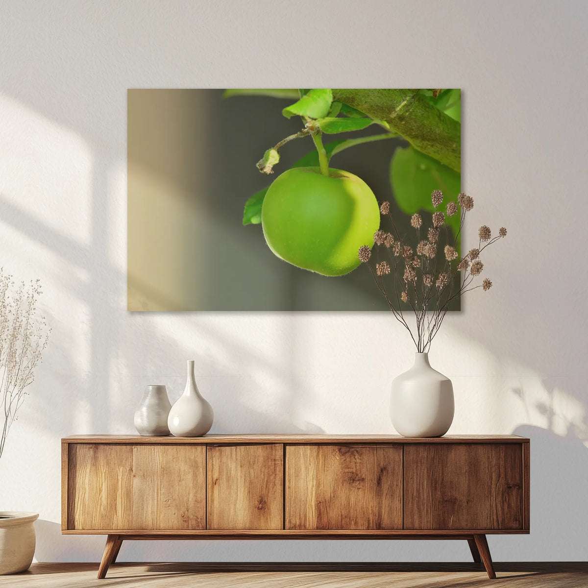 AL-090W060