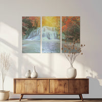 AC-210R140
