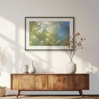PKP093W062