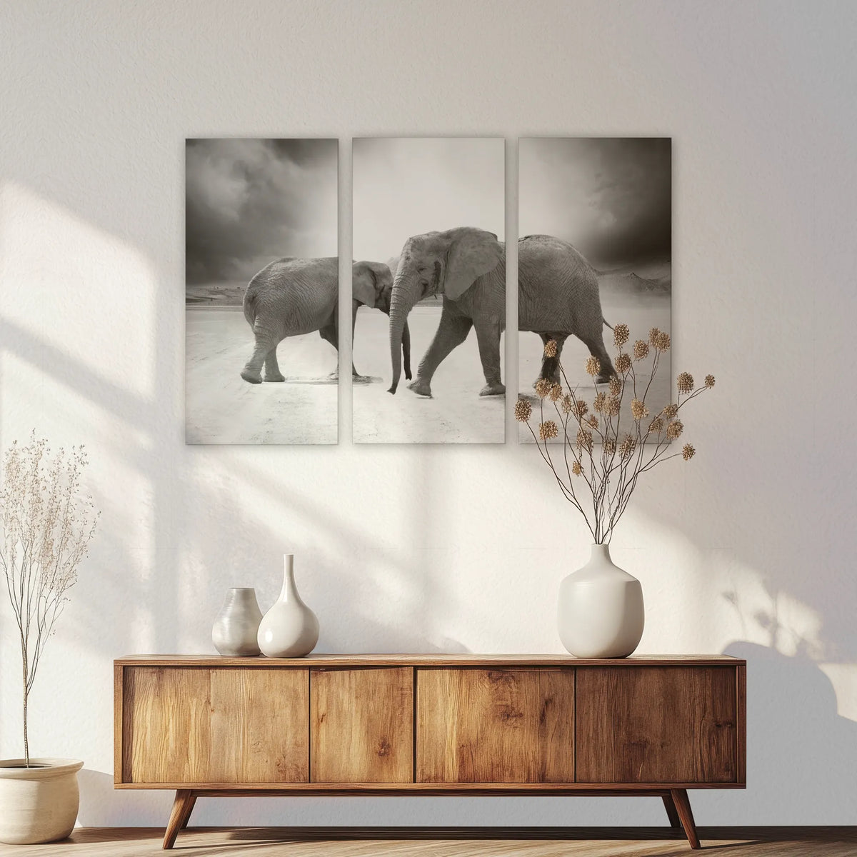 LW-210R140