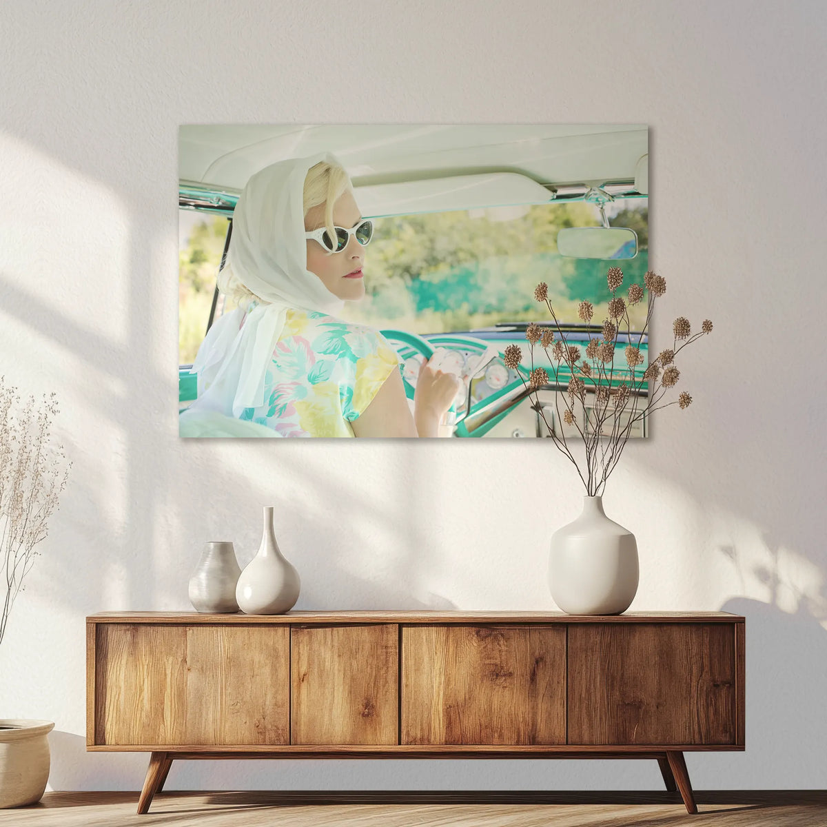 AC-090W060
