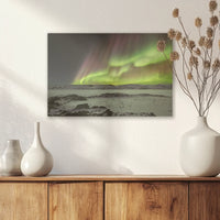 AC-030W020