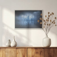 PS-060W040