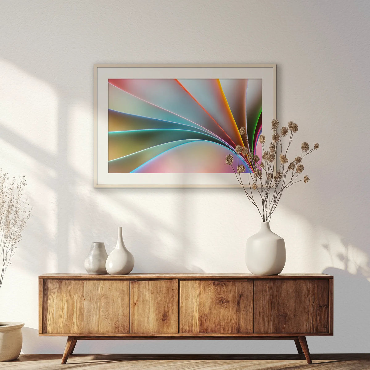 PNP100W070