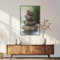 PB-062W093