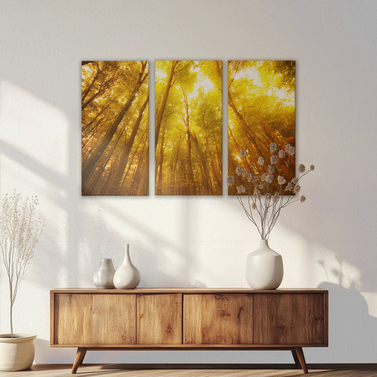 LW-120R080
