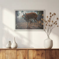 PW-060W040