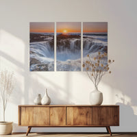AL-180R120