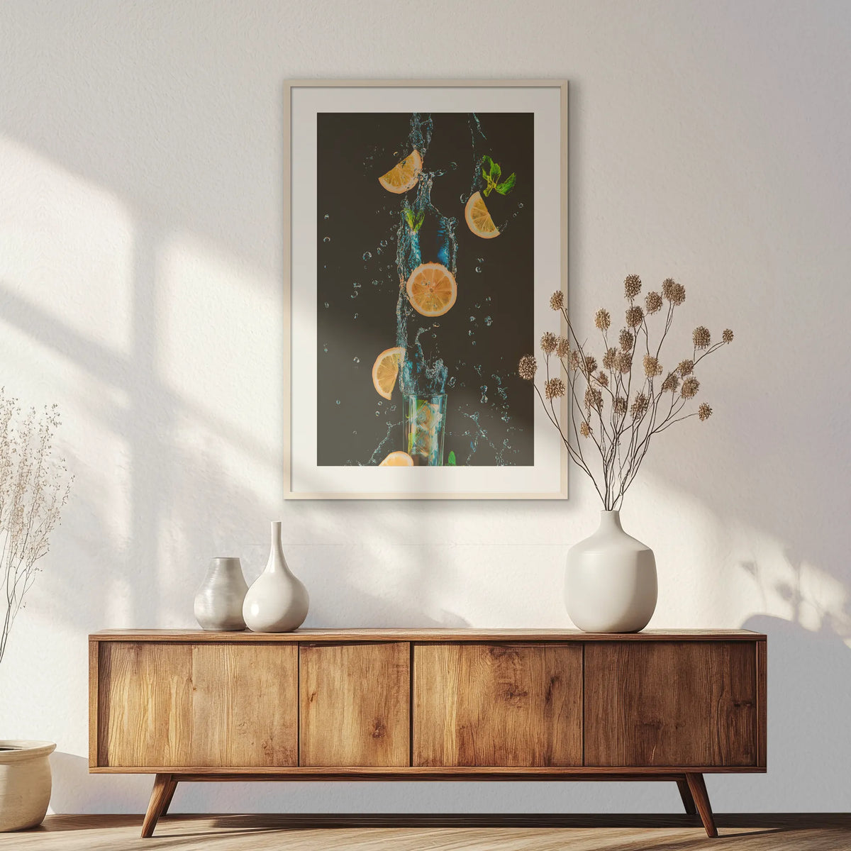PNP070W100