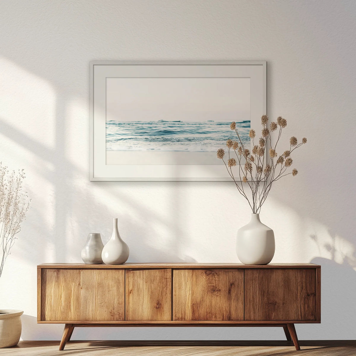 PWP093W062